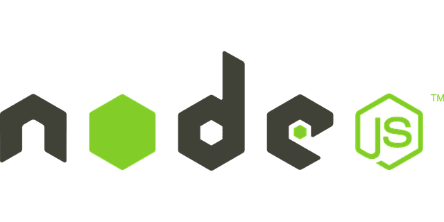 Nodejs